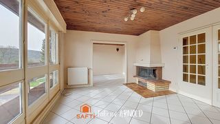  Maison � vendre 8 pi�ces 150 m�