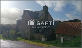  Maison � vendre 5 pi�ces 77 m�