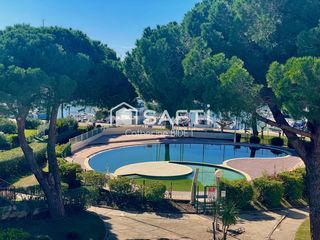  Appartement � vendre 2 pi�ces 25 m�