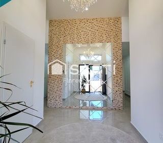  Maison � vendre 7 pi�ces 148 m�