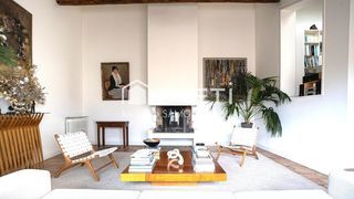  Maison � vendre 6 pi�ces 218 m�