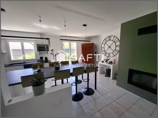  Maison � vendre 7 pi�ces 175 m�