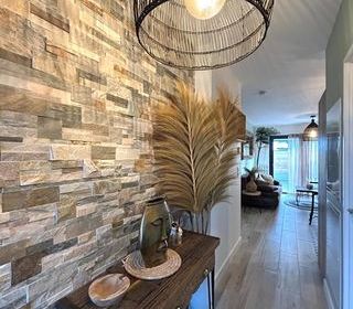  Maison � vendre 3 pi�ces 53 m�