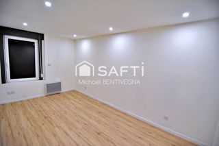  Maison � vendre 3 pi�ces 100 m�