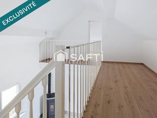  Maison � vendre 5 pi�ces 130 m�