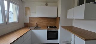  Appartement � vendre 3 pi�ces 66 m�