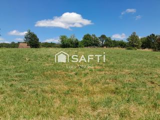  Terrain � vendre 3270 m�