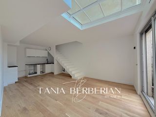  Appartement � vendre 2 pi�ces 58 m�