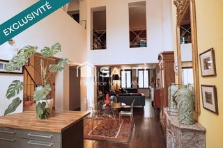  Maison � vendre 6 pi�ces 165 m�