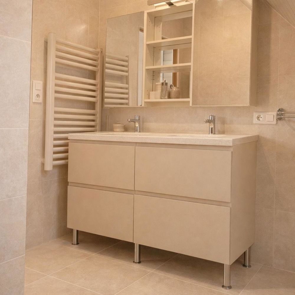 � vendre  Maison Saint-Malo (35400)