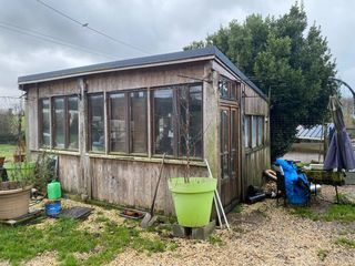  Maison � vendre 2 pi�ces 42 m�