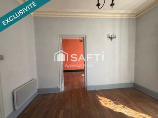  Immeuble � vendre 198 m�