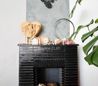  Maison � vendre 8 pi�ces 130 m�