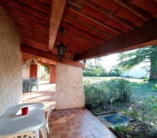  Maison � vendre 6 pi�ces 206 m�