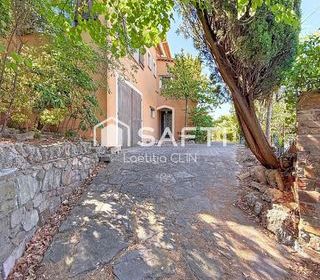  Maison � vendre 9 pi�ces 190 m�