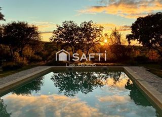  Maison � vendre 9 pi�ces 270 m�