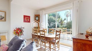  Maison � vendre 5 pi�ces 153 m�