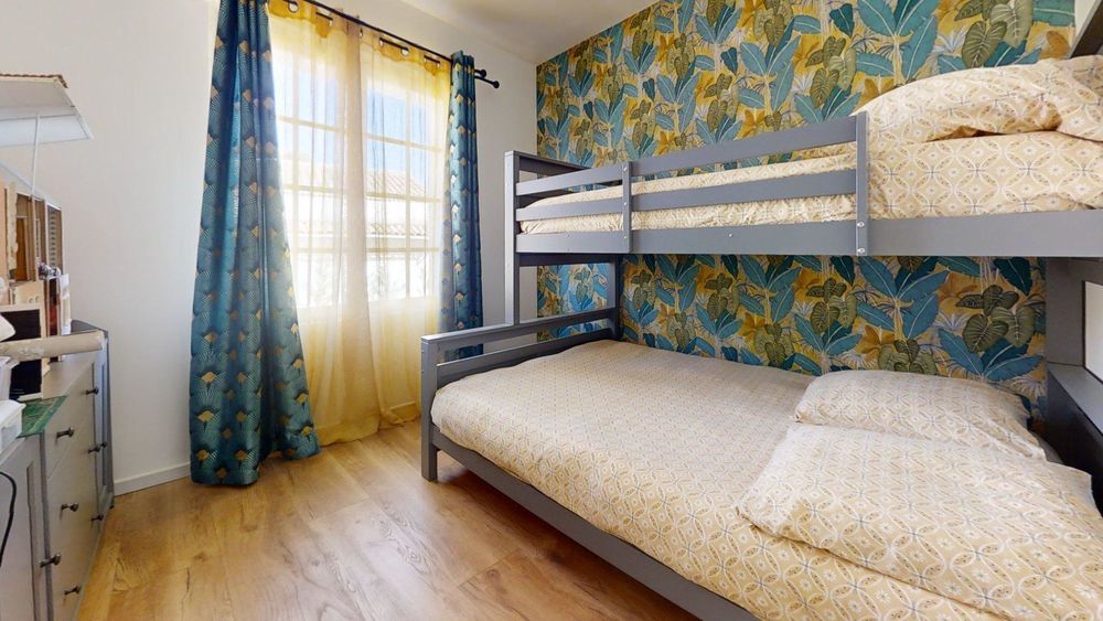 � vendre  Maison Six-Fours-les-Plages (83140)