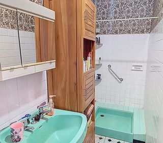  Maison � vendre 4 pi�ces 110 m�