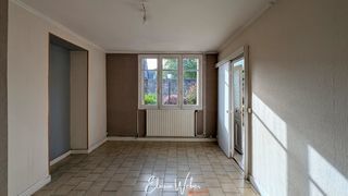  Maison � vendre 4 pi�ces 76 m�