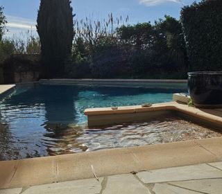  Maison � vendre 7 pi�ces 175 m�