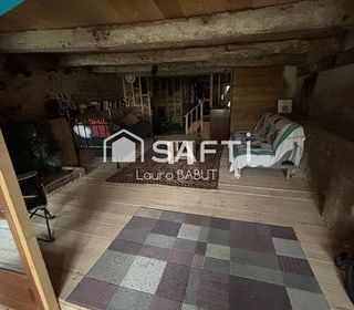  Maison � vendre 2 pi�ces 140 m�