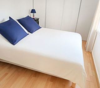  Maison � vendre 4 pi�ces 81 m�