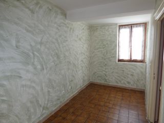  Maison � vendre 4 pi�ces 85 m�