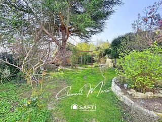  Maison � vendre 7 pi�ces 140 m�