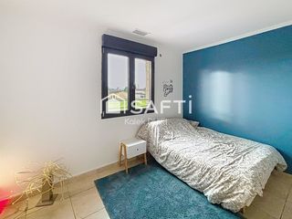  Maison � vendre 6 pi�ces 170 m�