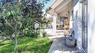  Maison � vendre 8 pi�ces 200 m�