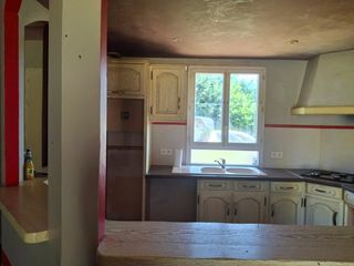  Maison � vendre 3 pi�ces 88 m�