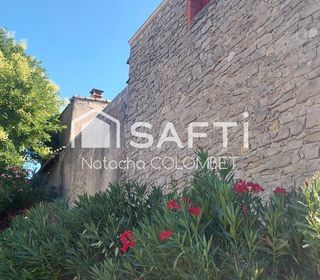  Maison � vendre 2 pi�ces 122 m�