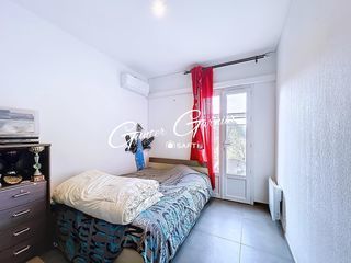  Maison � vendre 6 pi�ces 106 m�