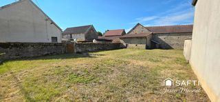  Maison � vendre 3 pi�ces 74 m�