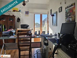  Maison � vendre 5 pi�ces 112 m�