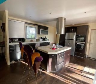  Maison � vendre 10 pi�ces 300 m�