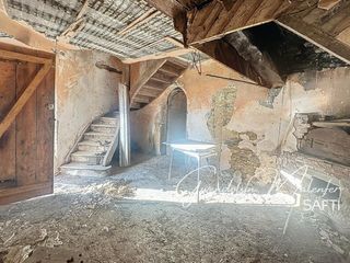  Maison � vendre 1 pi�ce 100 m�