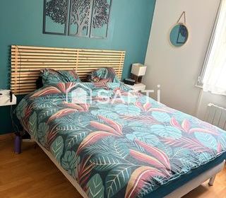  Maison � vendre 7 pi�ces 104 m�