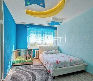  Maison � vendre 11 pi�ces 265 m�