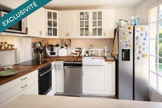  Maison � vendre 6 pi�ces 137 m�