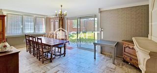  Maison � vendre 6 pi�ces 140 m�