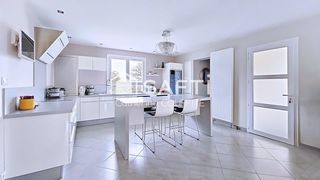  Maison � vendre 6 pi�ces 148 m�