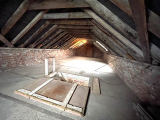  Maison � vendre 5 pi�ces 90 m�