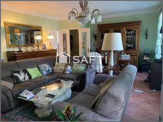  Maison � vendre 6 pi�ces 170 m�