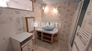  Maison � vendre 5 pi�ces 115 m�