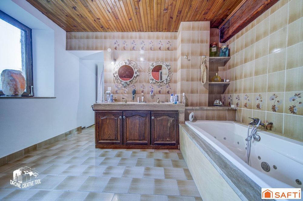 � vendre  Maison Vantoux (57070)