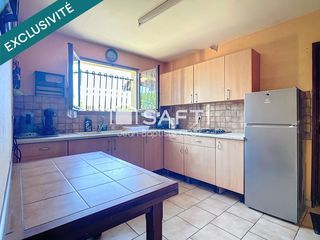  Maison � vendre 6 pi�ces 97 m�