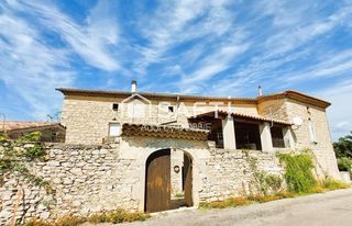  Maison � vendre 8 pi�ces 123 m�