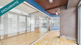  Immeuble � vendre 200 m�